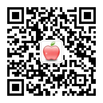 小小鱼迷语板彩吧图库